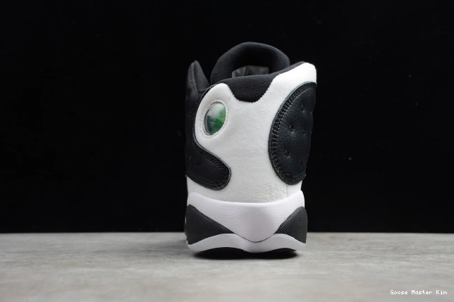 414571-061 Air Game Reverse He Jordan 13 Got 0519